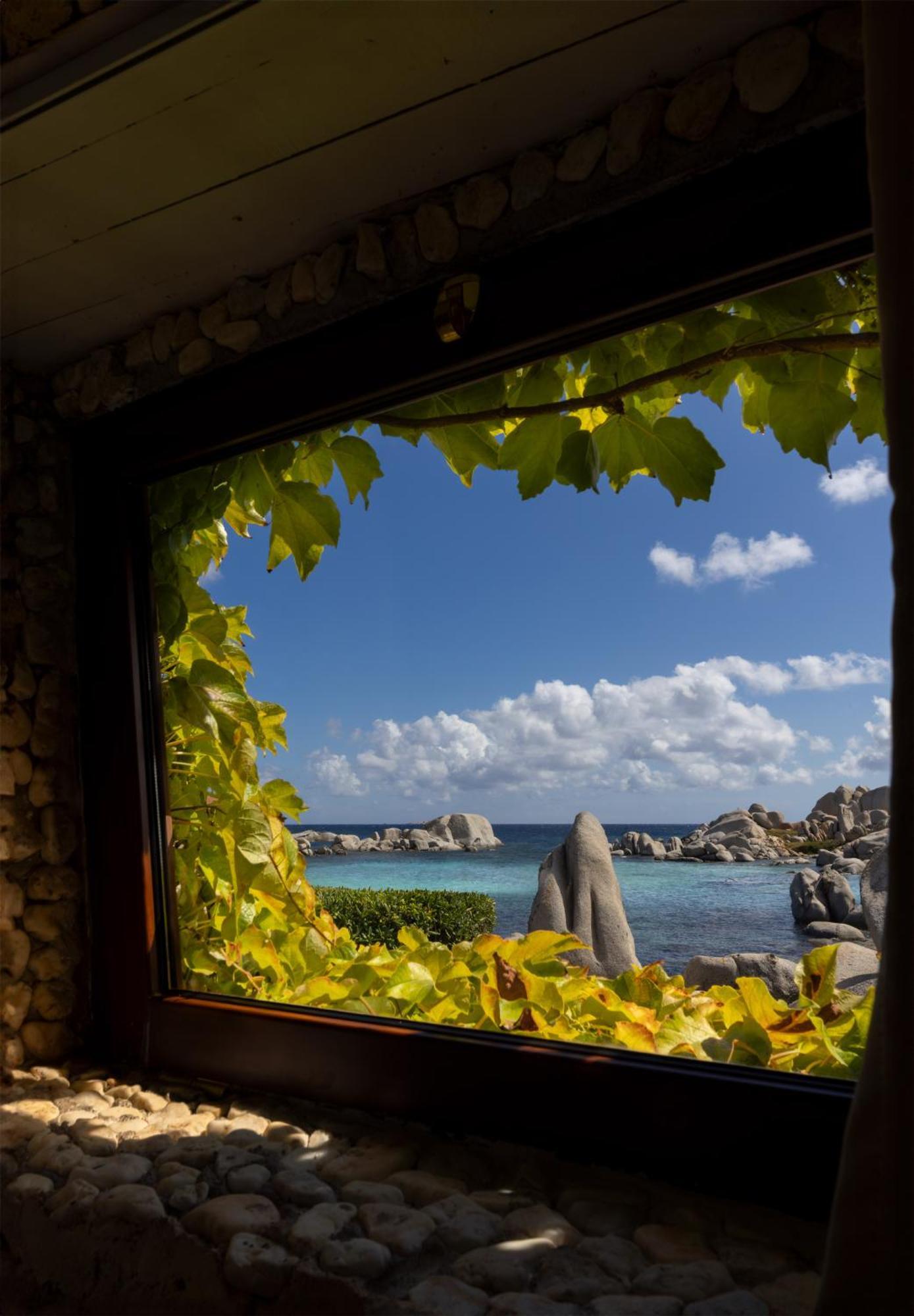 Hotel & Spa Des Pecheurs Bonifacio  Exteriér fotografie